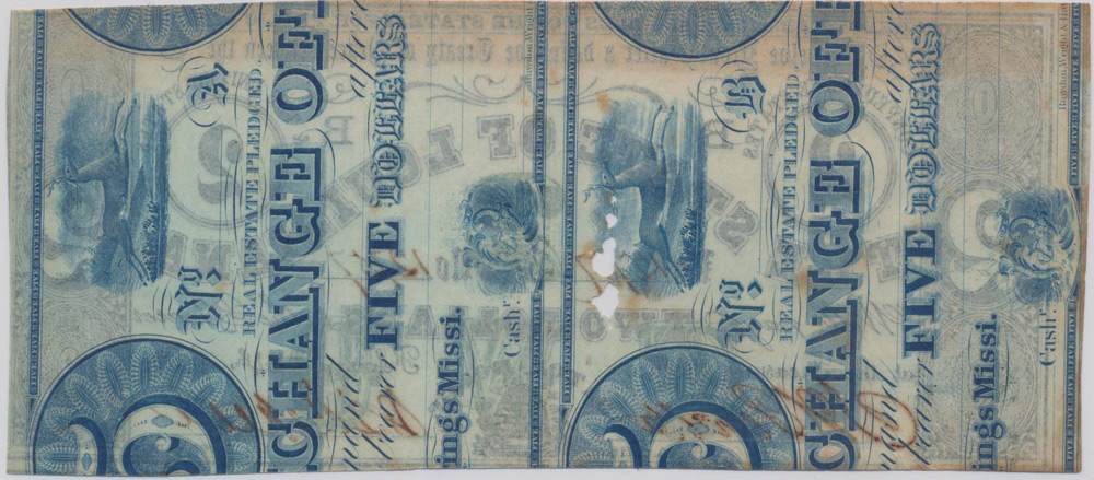Confederate-Louisiana-Feb-24-1862--Two-Dollar-_back.jpg